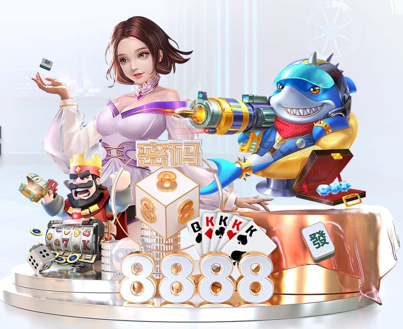 www.kaiyun.com 1000米塑胶跑道要多少钱