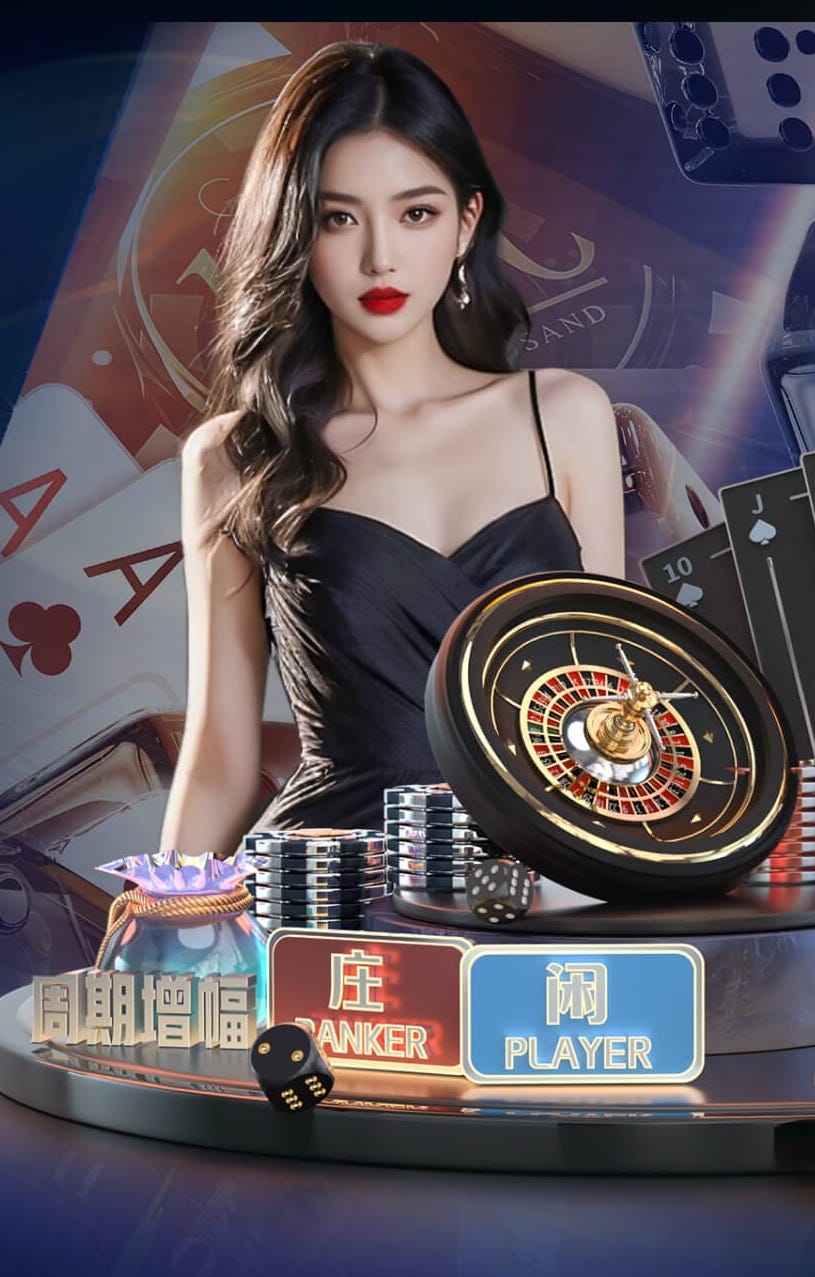 www.kaiyun.com “红色航道”的背后秘密!解析体育塑胶跑道材料