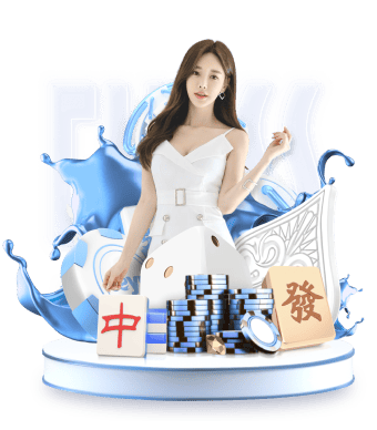 www.kaiyun.com 乒乓球台面垫子多厚的比较好