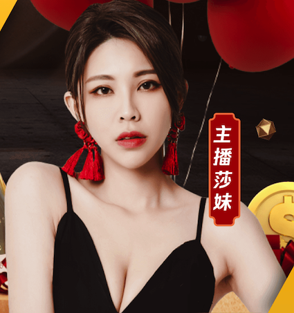 www.kaiyun.com 乒乓球台上沾了漆怎样去掉
