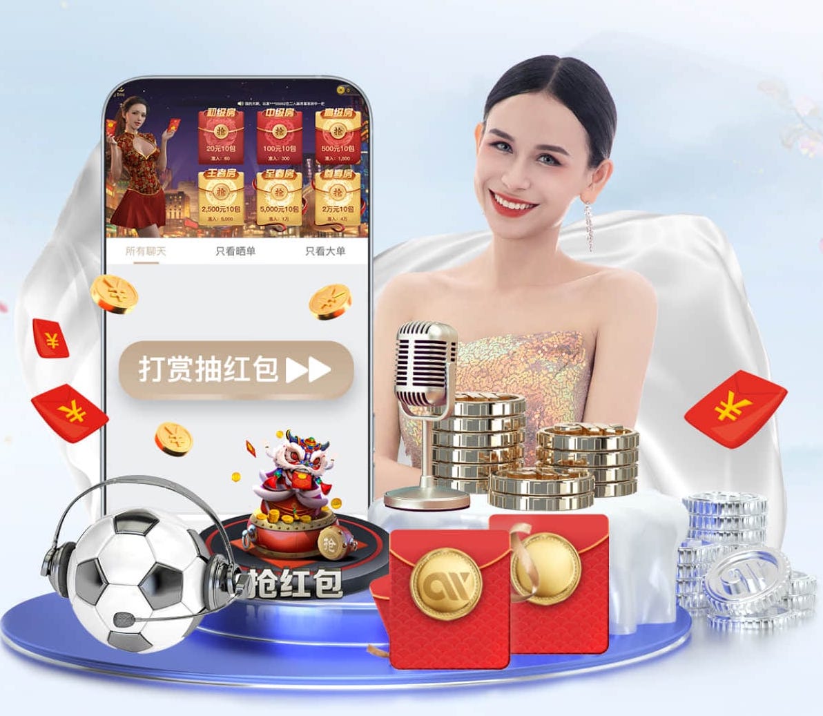 www.kaiyun.com 2021室内健身南平市着力完善公共体育设施 让市民在家门口实现“运动自由”