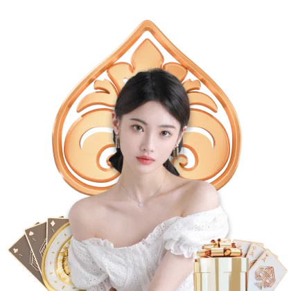 www.kaiyun.com 室内健身年轻人能练吗