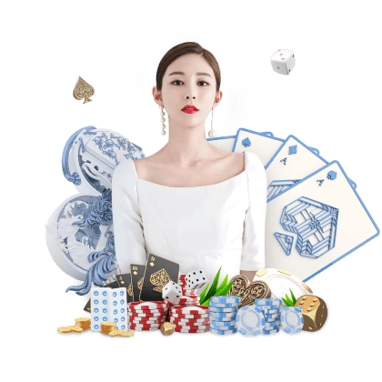 www.kaiyun.com 室外健身器材的使用寿命是多久？