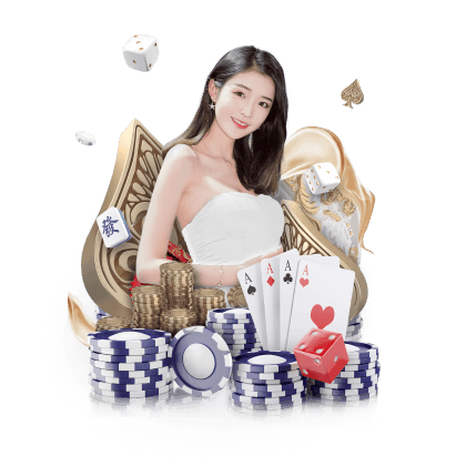 www.kaiyun.com入口登录 健身室内垫子怎么选择好