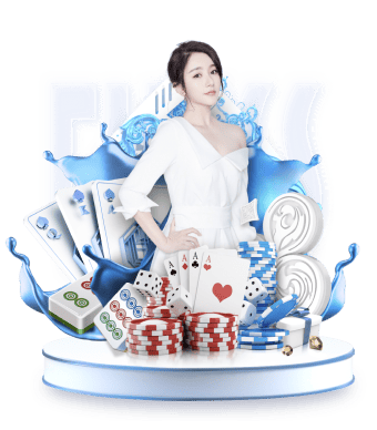www.kaiyun.com 乒乓球台内下旋球拉球