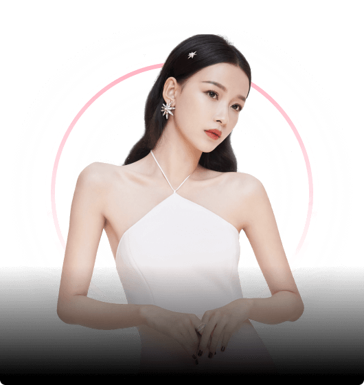 www.kaiyun.com入口登录 汉口学院乒乓球台多高