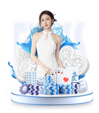 www.kaiyun 国际乒乓球台子尺寸