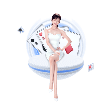www.kaiyun.com入口登录 室内健身器材房间要求标准