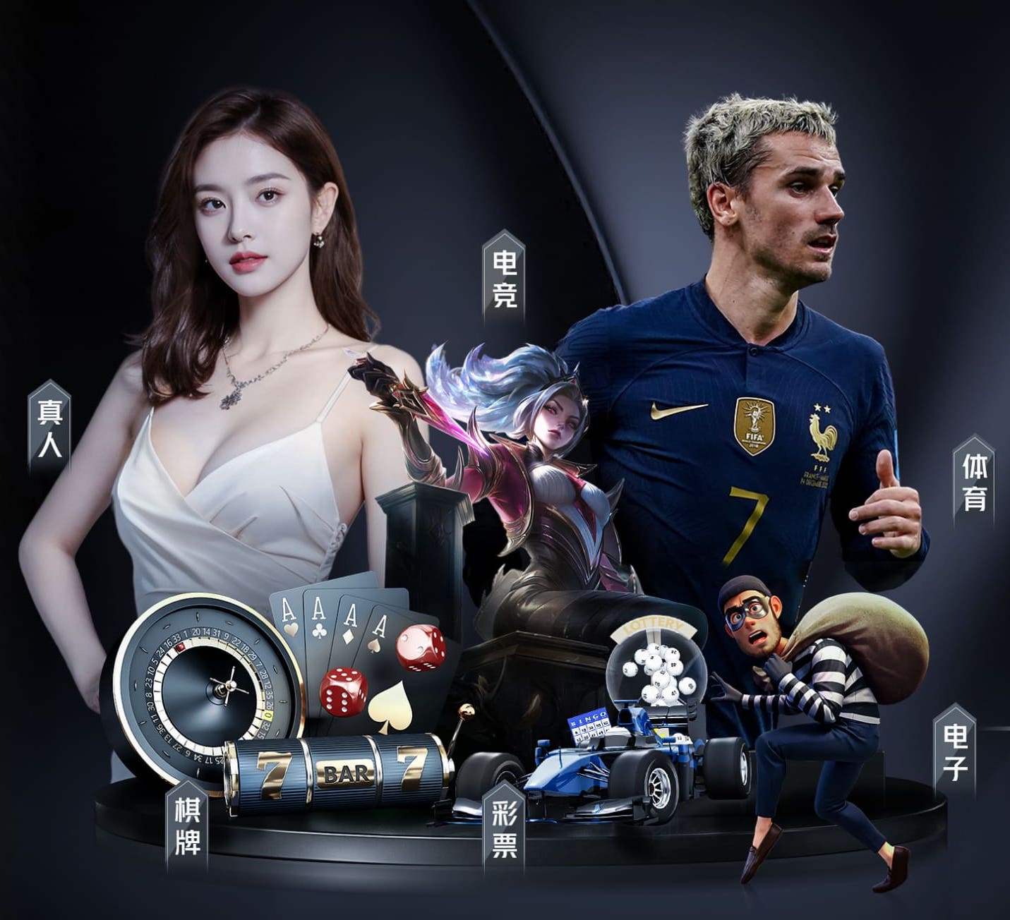 www.kaiyun.com 田径训练需要的器材有哪些