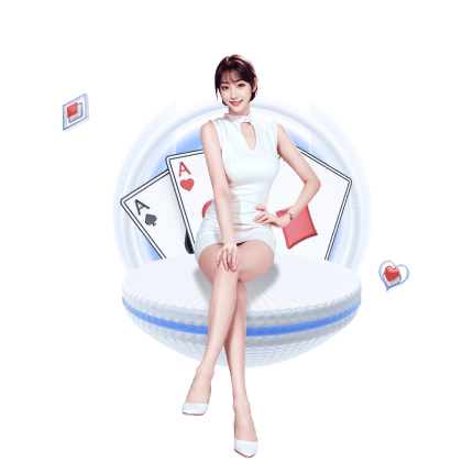 www.kaiyun.com入口登录 抛开烦恼,评析不同塑胶跑道材料分类,选择最佳运动方式!