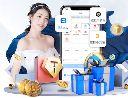www.kaiyun 室内床上健身
