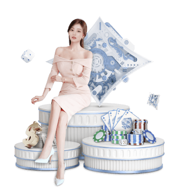 www.kaiyun.com 乒乓球台都是什么材质的